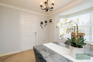 Photo 21- click for photo gallery